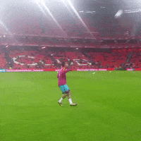 copafcb GIF by FC Barcelona