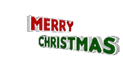Feliz Navidad Love Sticker by OpticalArtInc.