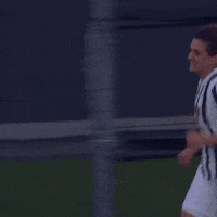 Womens Football Celebration GIF by JuventusFC