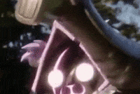 Raven Team Leader GIF