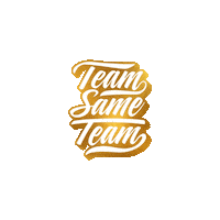 Justin Levy Sticker by Conscious Alliance