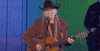 Country Music GIF by CMA Awards