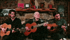 The Late Show GIF by The Late Show With Stephen Colbert
