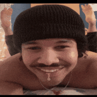 Youtube Skateboard GIF