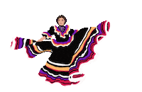 Dance Dancing Sticker by Jack0_o