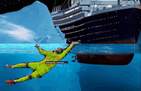 Memeinsiders GIF by memes