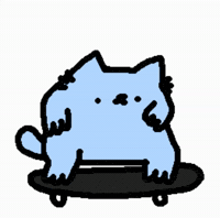 Spainnubcat GIF
