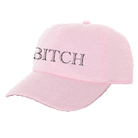 Electra Heart Marina Sticker by Atlantic Records