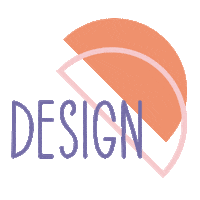 Design Keep Sticker