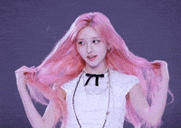 Black Hole Dancing GIF