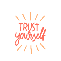 Quotes Desing Sticker