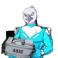 Mood Lol Sticker by ambientcrypto