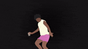 No Way Wtf GIF by 9th Maestro