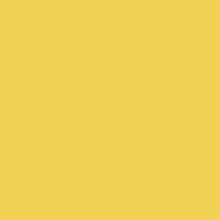 Real Estate GIF by Grimaldi Law Firm