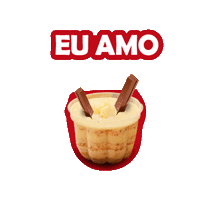 Sticker by Deliveryonapp