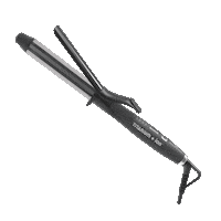 Beauty Hair Sticker by Olivia Garden