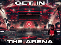 The Arena GIF