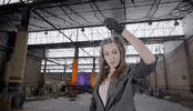 Television Show GIF by El Hormiguero