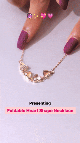 DevoriJewelry giphyupload GIF