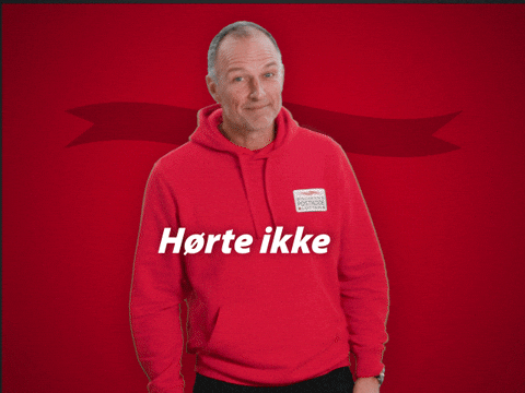 Postkodelotteriet giphyupload tom postkodelotteriet er du sikker GIF