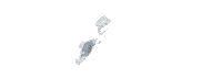 Fedex Cup Collin Sticker by PGATOUR