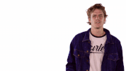 wtf GIF by Corey Harper