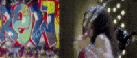 Kuch Kuch Hota Hai Bollywood GIF by bypriyashah