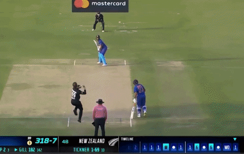 gauravpandey giphyupload GIF