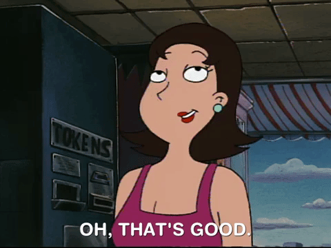 hey arnold nicksplat GIF
