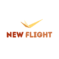 Travel Flight Sticker by Budapest Airport