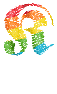 Dance Fun Sticker by Kaiserbründl Sauna