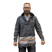 Dance Dancing Sticker by Power Unlimited