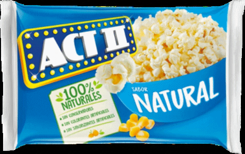 brenda_ramos giphygifmaker GIF