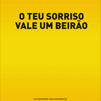 Party Festival GIF by Licor Beirão