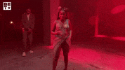 Hip Hop GIF by BET