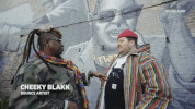viceland GIF by Dead Set on Life