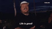 GIF by Dead Set on Life