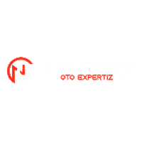 Otoekspertiz Sticker by Nova Garage Oto Ekspertiz