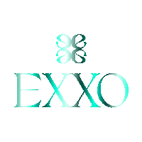DAEYANGMEDICAL skinbooster exxo bleskin pdrnbooster Sticker