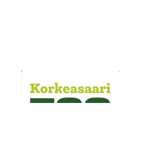 Helsinkizoo Sticker by Korkeasaari Zoo