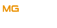 Chiptuning Trackday Sticker by mgremaps