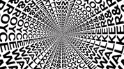 WalkerAndRoyce animation visuals hypnotic djs GIF