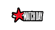 Bauer Sticker by RED STAR FC