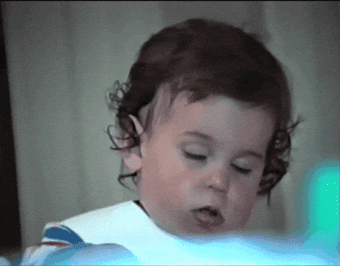 aleoxth giphygifmaker GIF