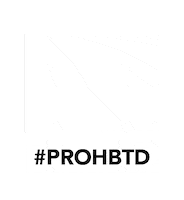 Cancel No Thank You Sticker by ___