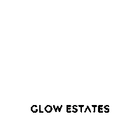 glow_estates rent listing forrent glowestates Sticker
