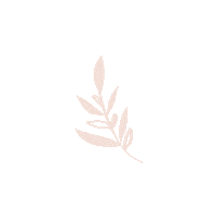 Glowing Cruelty Free Sticker by Beauty by Earth