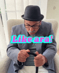 Comedy Armenian GIF by Gibo Hopar