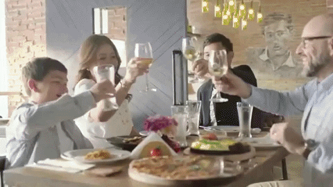 anndags giphygifmaker GIF