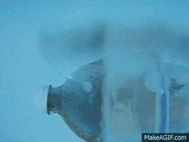 future submarine GIF